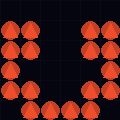 103.136.44.124