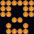 103.136.44.125