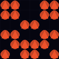 103.136.44.13