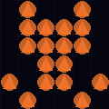 103.136.44.131