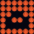103.136.44.132