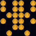 103.136.44.133