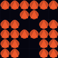 103.136.44.134