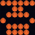 103.136.44.136