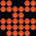 103.136.44.138