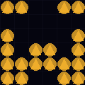 103.136.44.139