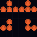 103.136.44.140