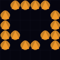103.136.44.142
