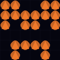 103.136.44.145