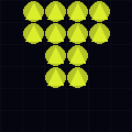 103.136.44.148