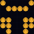 103.136.44.149