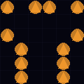 103.136.44.15
