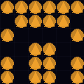 103.136.44.153