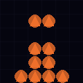 103.136.44.154