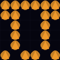 103.136.44.155