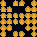 103.136.44.157