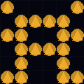 103.136.44.158