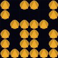 103.136.44.16