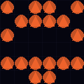 103.136.44.160