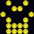 103.136.44.161