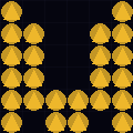 103.136.44.162