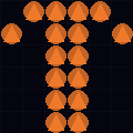 103.136.44.163