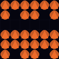 103.136.44.165
