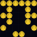 103.136.44.17