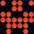 103.136.44.171