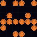 103.136.44.172
