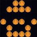 103.136.44.173