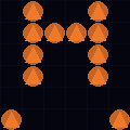 103.136.44.192