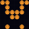 103.136.44.198