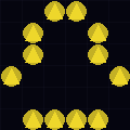 103.136.44.200