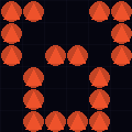 103.136.44.201