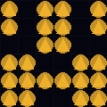103.136.44.202