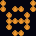 103.136.44.205