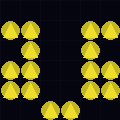 103.136.44.206