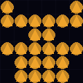 103.136.44.208