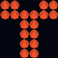 103.136.44.209
