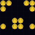 103.136.44.21