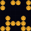 103.136.44.214