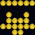 103.136.44.215