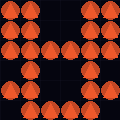 103.136.44.216