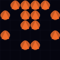 103.136.44.217