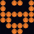 103.136.44.219