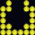 103.136.44.223