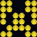103.136.44.228