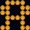 103.136.44.229