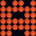 103.136.44.23